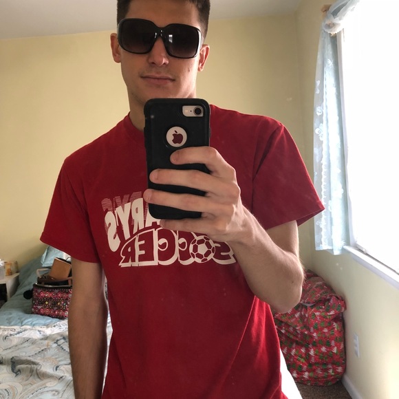 Coach sunglasses - Picture 3 of 3